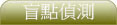盲點偵測