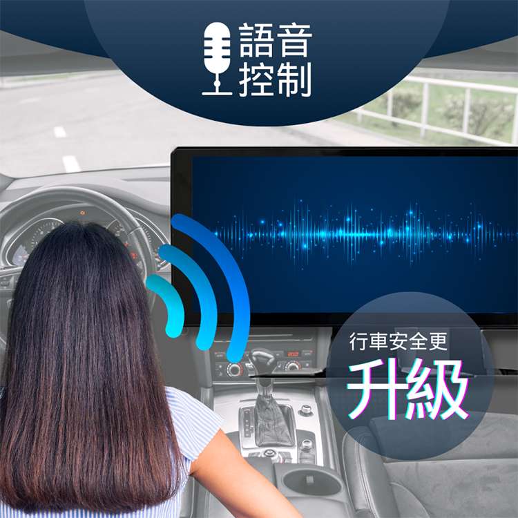 RD 四路 FULL HD 1080P