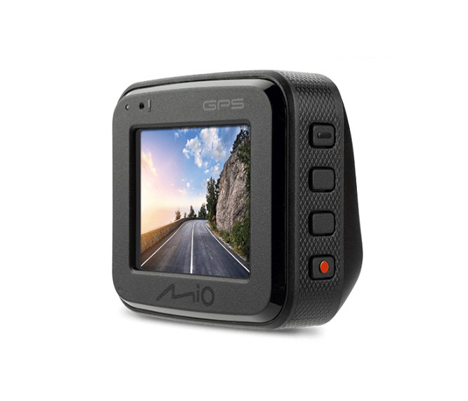 Mivue 890