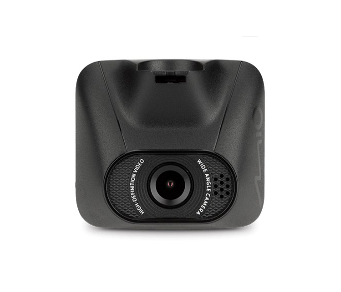 Mivue 890