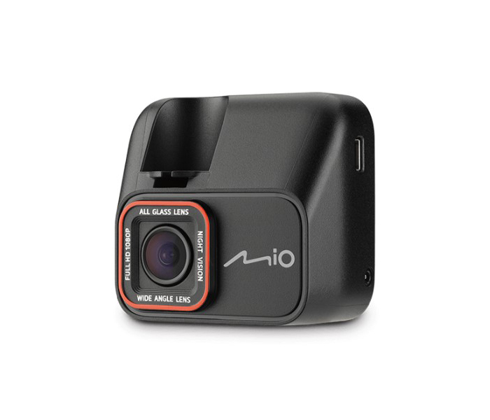 Mio MiVue™ C588T