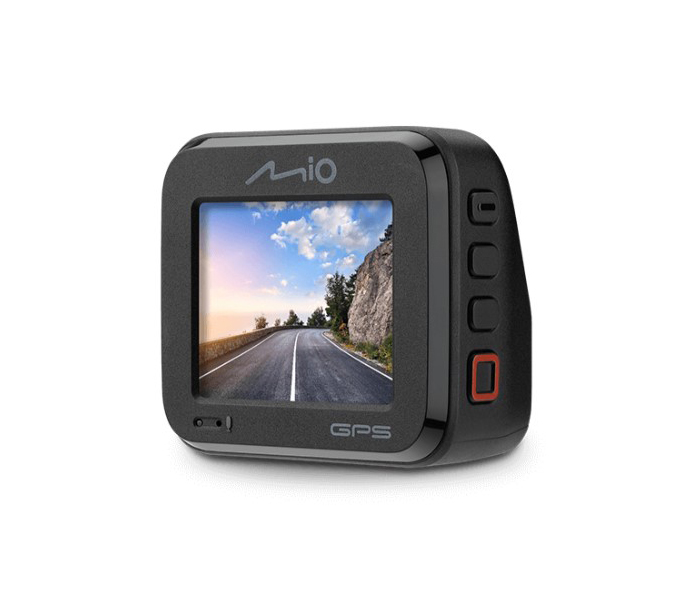 Mio MiVue™ C588T