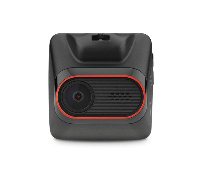 MiVue™ C435