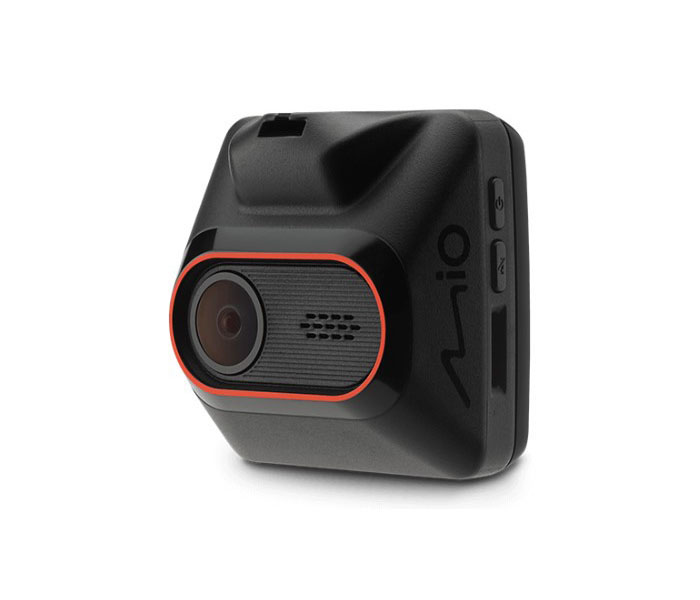 MiVue™ C435