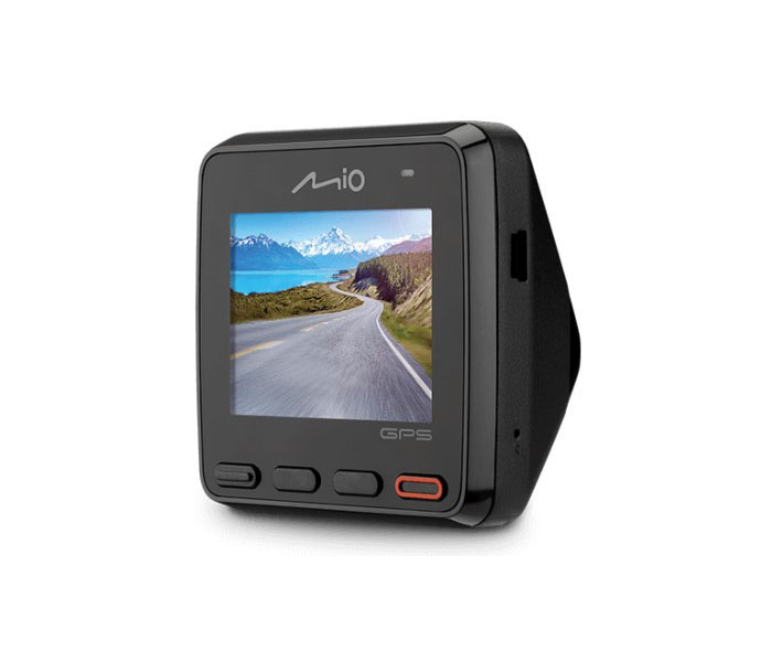 MiVue™ C435