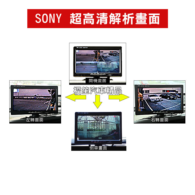 拍攝畫面