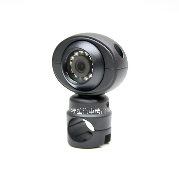 大車專用鏡頭 AHD 1080P