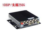 大車專用百萬畫素行車紀錄器