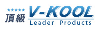 V-KOOL隔熱紙